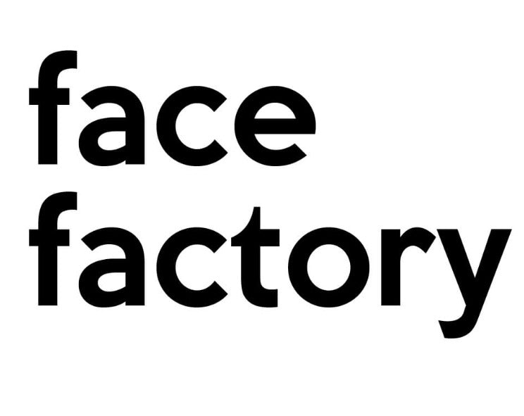 Face Factory