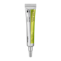 The-A Retinal Shot Tightening Booster 15ml Krem