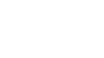 Face Factory ana sayfası